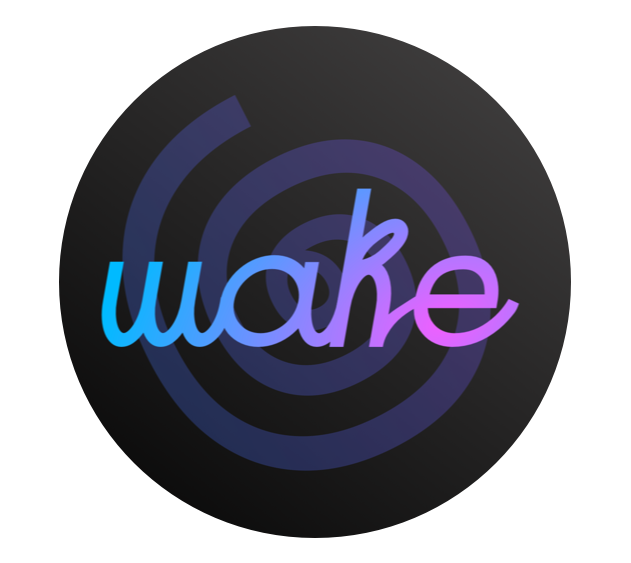 Wake